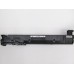 Compatible 826A CF311A Cyan Toner Cartridge for HP Printers