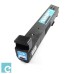 Compatible 826A CF311A Cyan Toner Cartridge for HP Printers