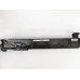 Compatible 826A CF312A Yellow Toner Cartridge for HP Printers