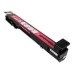 Compatible 826A CF313A Magenta Toner Cartridge for HP Printers