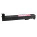 Compatible 826A CF313A Magenta Toner Cartridge for HP Printers