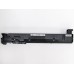 Compatible 826A CF313A Magenta Toner Cartridge for HP Printers
