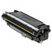 Compatible 652A CF320A Black Toner Cartridge for HP Printers