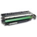 Compatible 653X CF320X Black Toner Cartridge for HP Printers