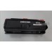 Compatible 653X CF320X Black Toner Cartridge for HP Printers