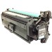 Compatible 653X CF320X Black Toner Cartridge for HP Printers