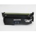 Compatible 653A CF321A Cyan Toner Cartridge for HP Printers
