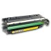 Compatible 653A CF322A Yellow Toner Cartridge for HP Printers
