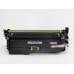 Compatible 653A CF322A Yellow Toner Cartridge for HP Printers