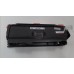 Compatible 653A CF323A Magenta Toner Cartridge for HP Printers