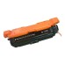 Compatible 654X CF330X Black Toner Cartridge for HP Printers