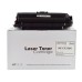 Compatible 654X CF330X Black Toner Cartridge for HP Printers