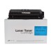 Compatible 654A CF331A Cyan Toner Cartridge for HP Printers