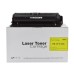 Compatible 654A CF332A Yellow Toner Cartridge for HP Printers