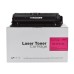 Compatible 654A CF333A Magenta Toner Cartridge for HP Printers