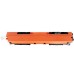 Compatible 130A CF350A Black Toner Cartridge for HP Printers
