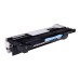 Compatible 828A CF358A Black Drum Unit for HP Printers
