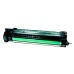 Compatible 828A CF358A Black Drum Unit for HP Printers