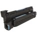 Compatible 828A CF359A Cyan Drum Unit for HP Printers