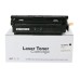 Compatible 508A CF360A Black Toner Cartridge for HP Printers