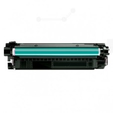 Compatible 508X CF360X Black Toner Cartridge for HP Printers