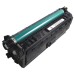 Compatible 508X CF360X Black Toner Cartridge for HP Printers