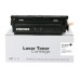 Compatible 508X CF360X Black Toner Cartridge for HP Printers