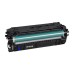 Compatible 508A CF361A Cyan Toner Cartridge for HP Printers