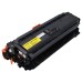 Compatible 508A CF362A Yellow Toner Cartridge for HP Printers