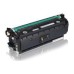 Compatible 508A CF362A Yellow Toner Cartridge for HP Printers
