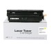 Compatible 508A CF362A Yellow Toner Cartridge for HP Printers