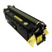 Compatible 508X CF362X Yellow Toner Cartridge for HP Printers
