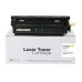 Compatible 508X CF362X Yellow Toner Cartridge for HP Printers