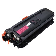 Compatible 508A CF363A Magenta Toner Cartridge for HP Printers