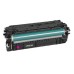 Compatible 508A CF363A Magenta Toner Cartridge for HP Printers