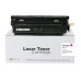 Compatible 508A CF363A Magenta Toner Cartridge for HP Printers