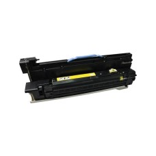 Compatible 828A CF364A Yellow Drum Unit for HP Printers