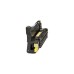 Compatible 828A CF364A Yellow Drum Unit for HP Printers