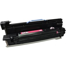 Compatible 828A CF365A Magenta Drum Unit for HP Printers