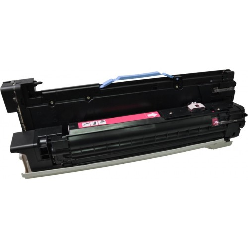 Compatible 828A CF365A Magenta Drum Unit for HP Printers