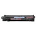 Compatible 828A CF365A Magenta Drum Unit for HP Printers