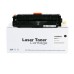 Compatible 312A CF380A Black Toner Cartridge for HP Printers