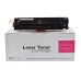 Compatible 312A CF383A Magenta Toner Cartridge for HP Printers