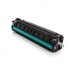 Compatible 410A CF410A Black Toner Cartridge for HP Printers
