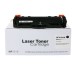 Compatible 410A CF410A Black Toner Cartridge for HP Printers