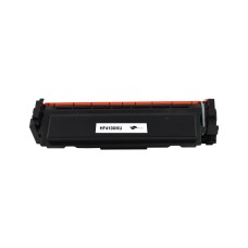 Compatible 410X CF410X Black Toner Cartridge for HP Printers