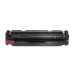 Compatible 410X CF410X Black Toner Cartridge for HP Printers