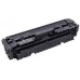 Compatible 410X CF410X Black Toner Cartridge for HP Printers