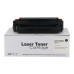 Compatible 410X CF410X Black Toner Cartridge for HP Printers