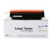 Compatible 410X CF411X Cyan Toner Cartridge for HP Printers